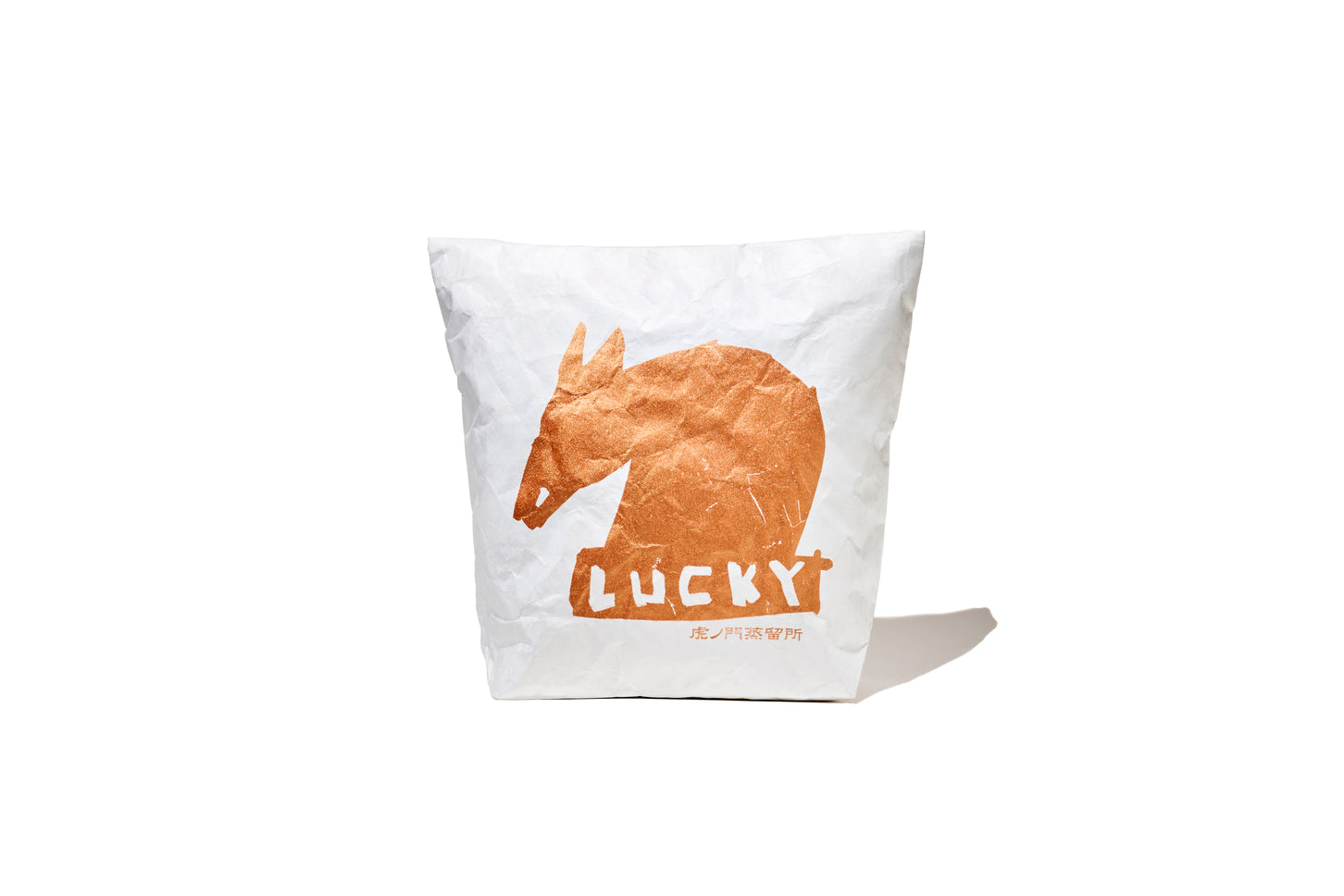 虎ノ門蒸留所 | LUCKY BAG【数量限定】