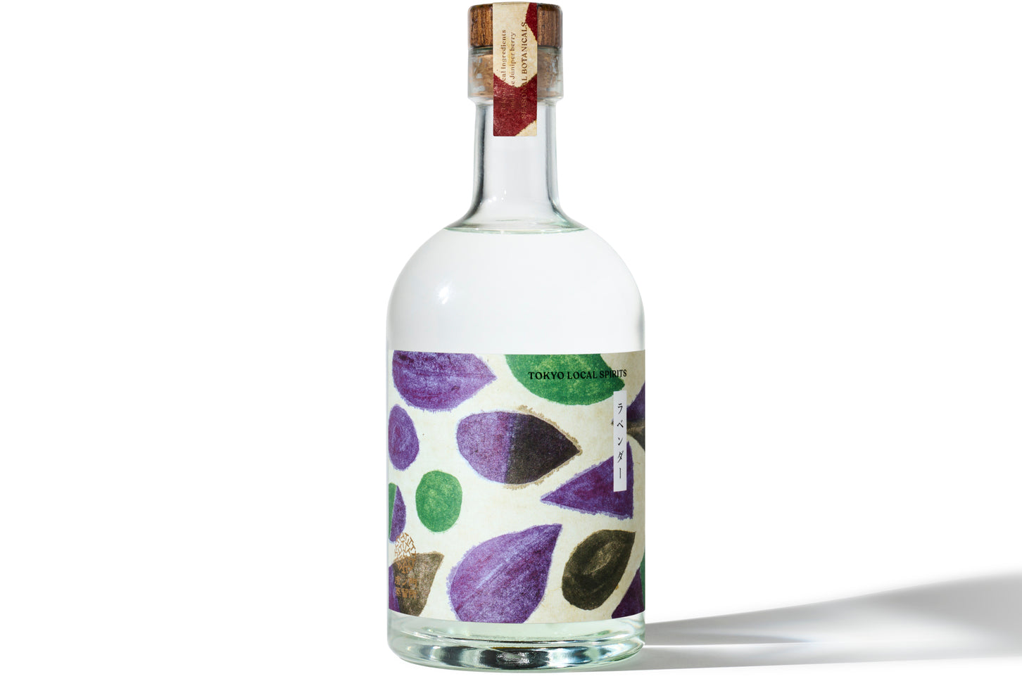 虎ノ門蒸留所 | 今季完売品 –