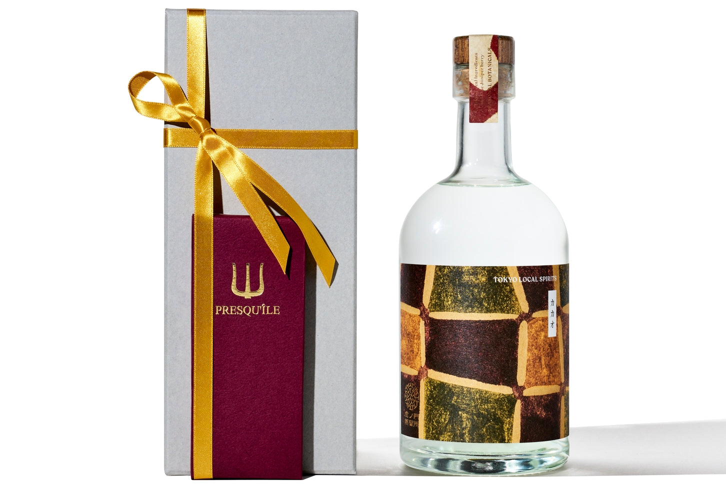 泉橋山田十郎純米梅酒(500mL) – city'super E-Shop