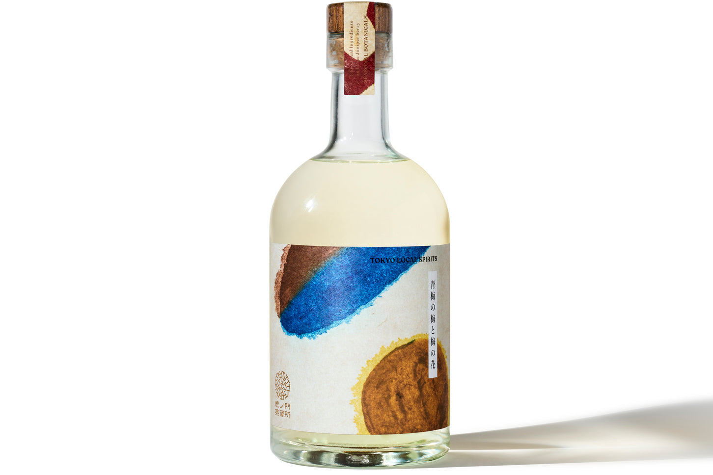 虎ノ門蒸留所 | 今季完売品 