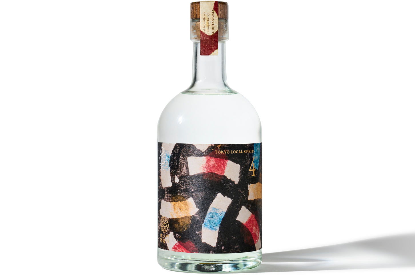 アーカイブ – – 虎ノ門蒸留所