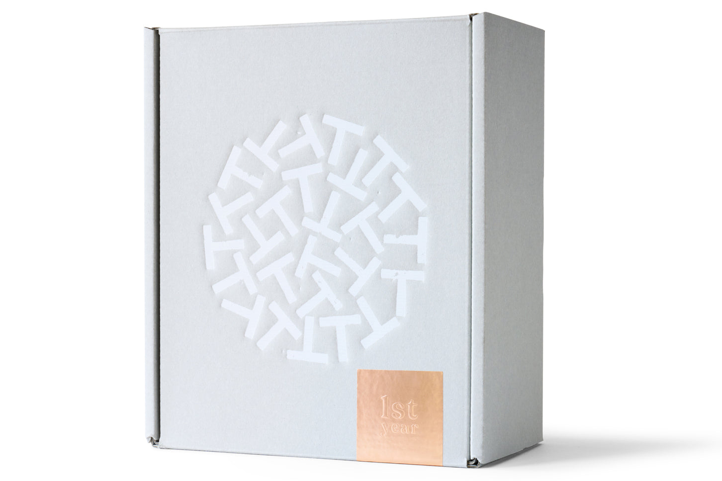 虎ノ門蒸留所ジン　2本セット 虎ノ門蒸留所 | 二周年ジン ame tuti セット