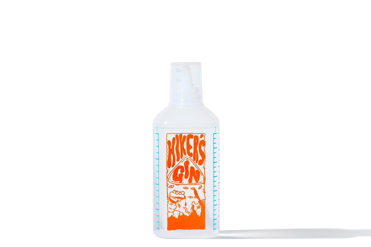 アーカイブ – – 虎ノ門蒸留所